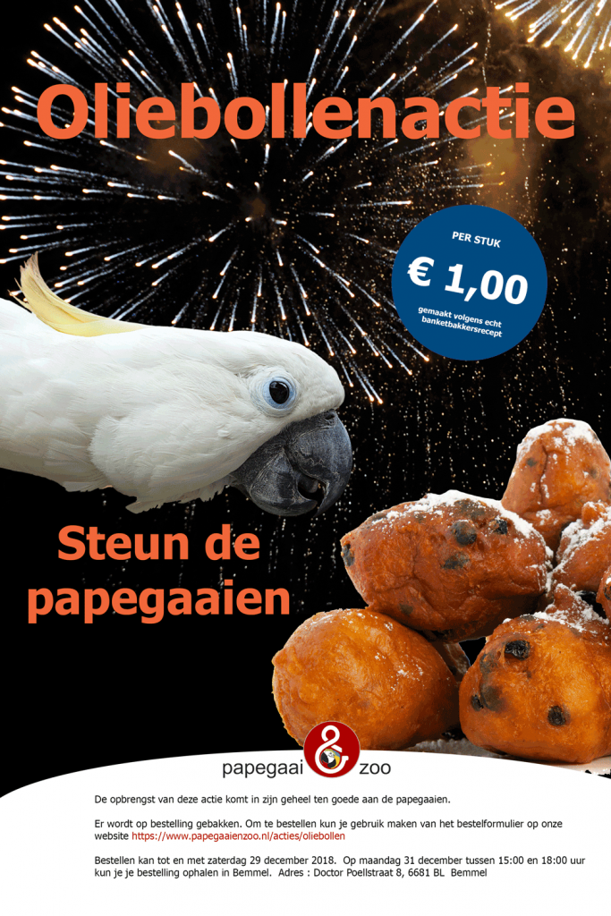oliebollen-actie-2018