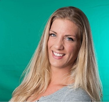 nadine-van-heusden